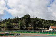 [Imagen: f1-gp-belgio-spa-venerdi-37.jpg]