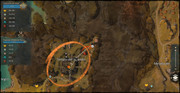 Templo-del-incendio-agua-Rhand