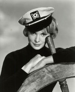 Janet-Leigh-f13