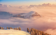 wp11868684-switzerland-winter-4k-wallpapers