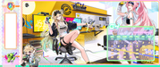 Lynae-Apr-Wall-Taskbar-NCAlt27