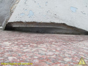 IMG-9739