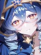 Layla.(Genshin.Impact).full.3834608