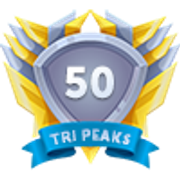 level50-tripeaks.png