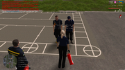 UKRAINE-GTA-03-09-2025-18-38-07