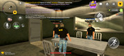 Screenshot-2026-10-25-21-16-26-50-4d3f9dd0791b04bcef30db0f729a7622