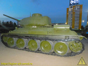 DSCN1930