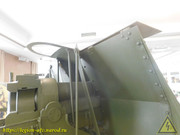 DSCN4675