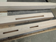 PXL_20231229_182355517.MP