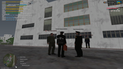 Grand-Theft-Auto-San-Andreas-Screenshot-2026-04-21-19-06-29-36