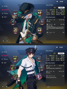 Screenshot-2026-04-25-150901