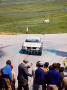 Targa Florio (Part 5) 1970 - 1977 - Page 2 1970-TF-192-Dell-Oglio-Virgilio-04