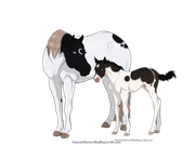 D08B411F-C431-4B6B-A3EB-C2C64E0E2217