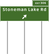 I-17-NB-306