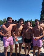 nachorodriguez13_20211224_064629_2