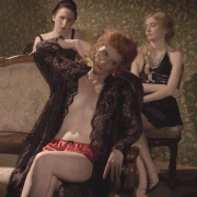 Tatiana-Kot-Lidia-Banach-Justyna-Swierczynska-2017-PIB-GIF03