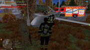 UKRAINE-GTA-25-09-2025-20-14-33
