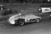  1955 International Championship for Makes - Page 2 55tt10-M300-SLR-5