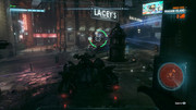 Batman-Arkham-Knight-2023-01-20-23-34-27-26-DVR-mp4-000428-998