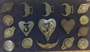 IPB Image