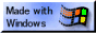 button-windows