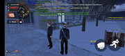 Screenshot-2026-01-20-23-44-57-839-com-rage-russia