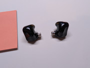 PXL 20260108 103910689