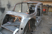 IMG-1774-A.jpg