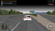 Grand-Theft-Auto-San-Andreas-Screenshot-2026-04-09-20-38-53-62