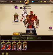 Screenshot-2026-01-15-175143