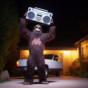 _1cff7df4-8d57-49bf-ab52-54225a80922f