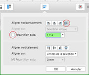 [Image: reglage-mm.jpg]