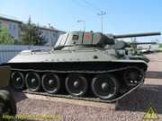 IMG-3333