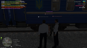 mta-screen-2026-04-05-21-26-19