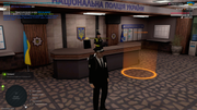 Grand-Theft-Auto-San-Andreas-Screenshot-2026-04-22-15-40-47-32