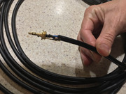 8F674238-D9E6-421E-A459-7FC53F46AA8F