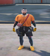 photo_2025-08-06_21-18-25