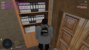 Grand-Theft-Auto-San-Andreas-Screenshot-2026-05-19-21-51-55-82