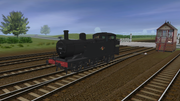 trainz 2025-10-03 11-56-54-73