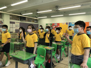 photo-commitment2223-007