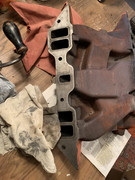 7-E0-F7-BDF-7059-4354-A751-1740225-A3-D62