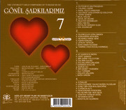 Gonul-Sarkilarimiz-7-arka