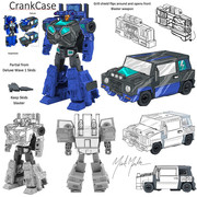 Legacy-Cranckcase-01