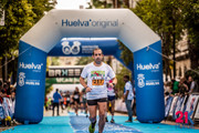 21-K-Huelva-01750
