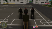 Grand-Theft-Auto-San-Andreas-Screenshot-2026-07-13-13-26-56-30
