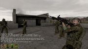 Arm-A-2-Operation-Arrowhead-Screenshot-2023-02-12-16-41-18-28