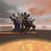 One-step-beyond-is-Madness