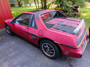 IMG_20250721_165626851