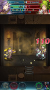 IMG-0785
