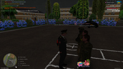 UKRAINE-GTA-17-07-2026-18-59-34